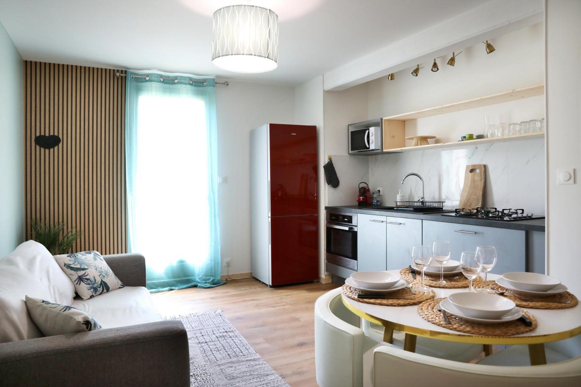 Gite " O Paradis" Douelle Esterno foto