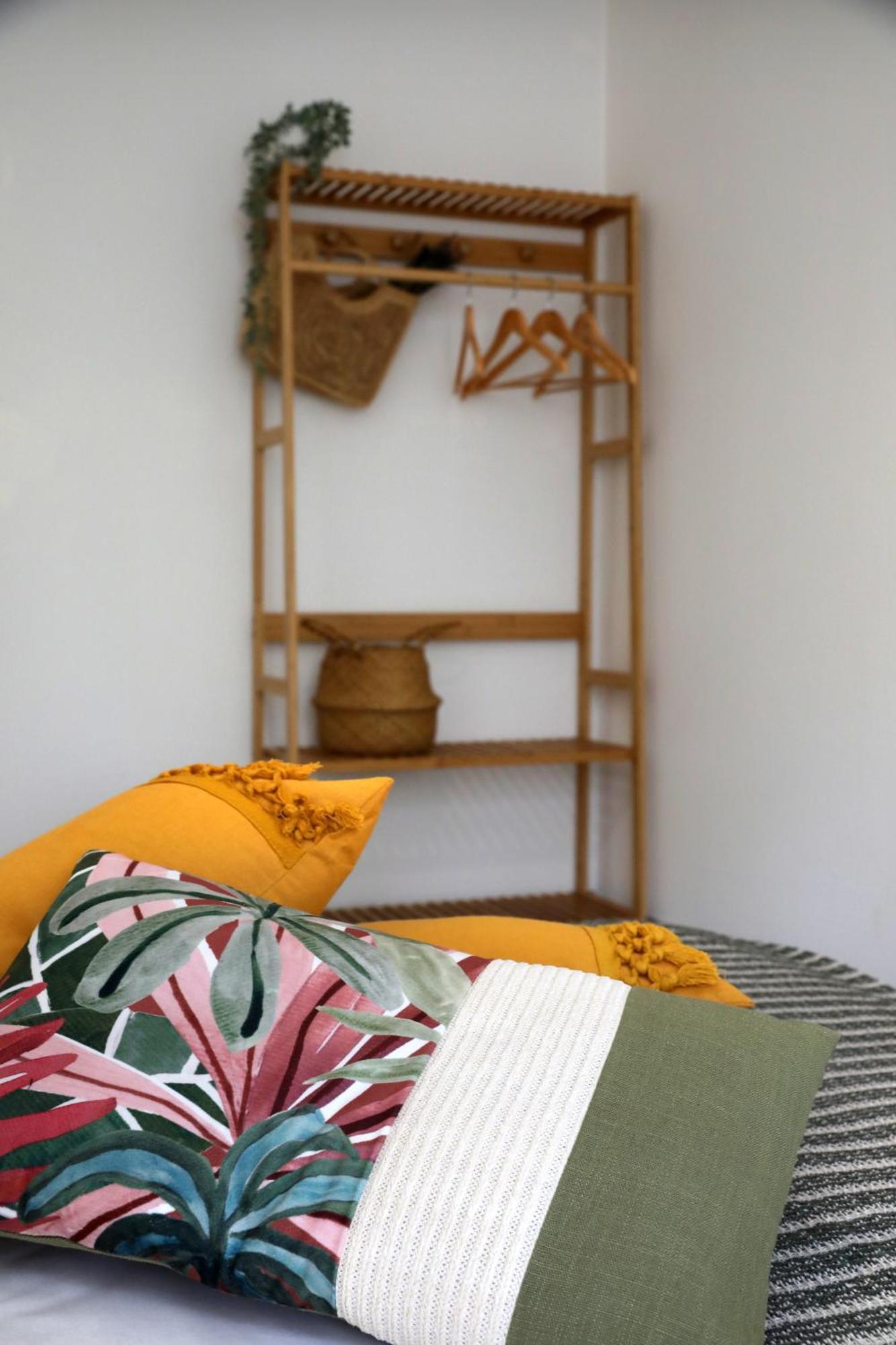 Gite " O Paradis" Douelle Esterno foto